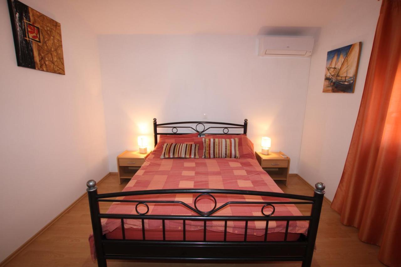 Nel Rosa Dovolenkový dom